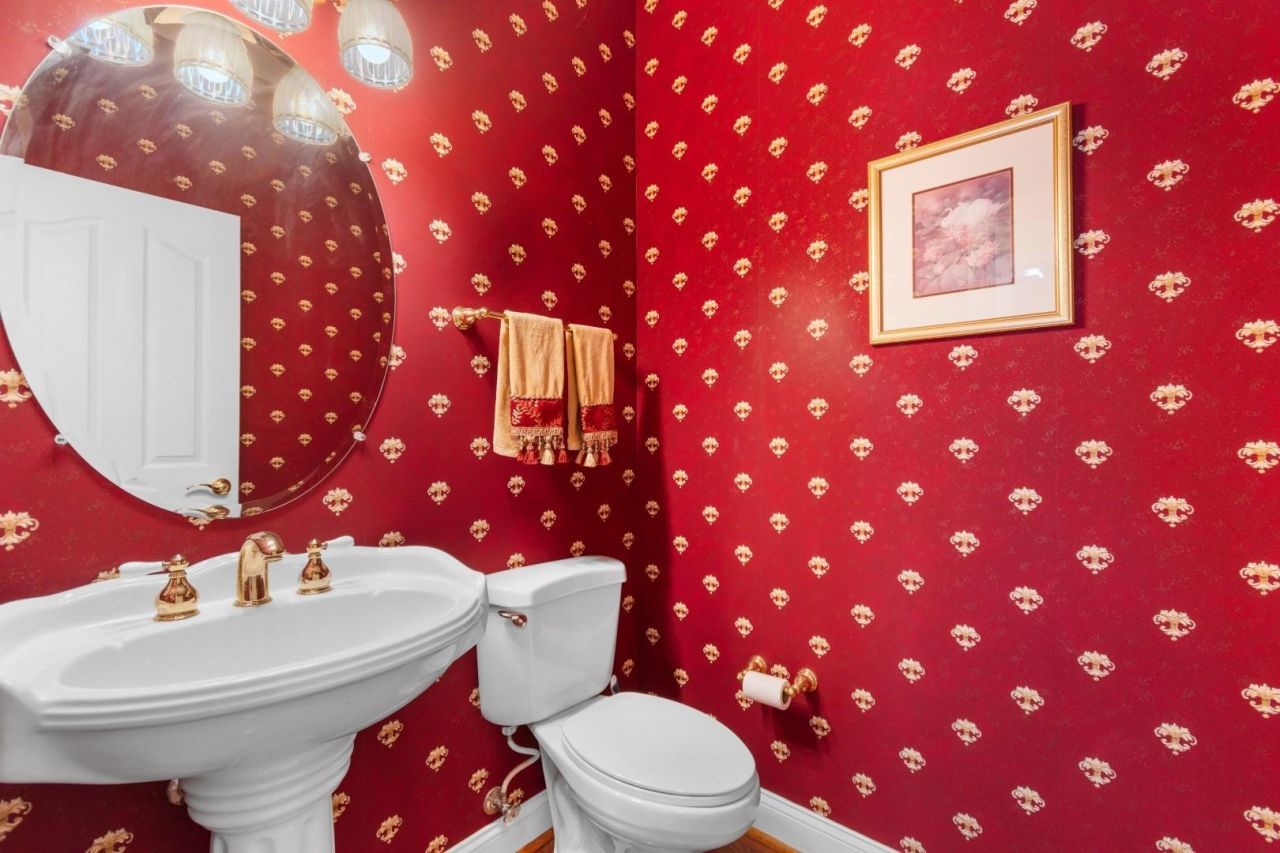 1077 Links Rd. Photo 36