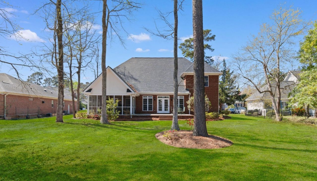 1077 Links Rd. Photo 40