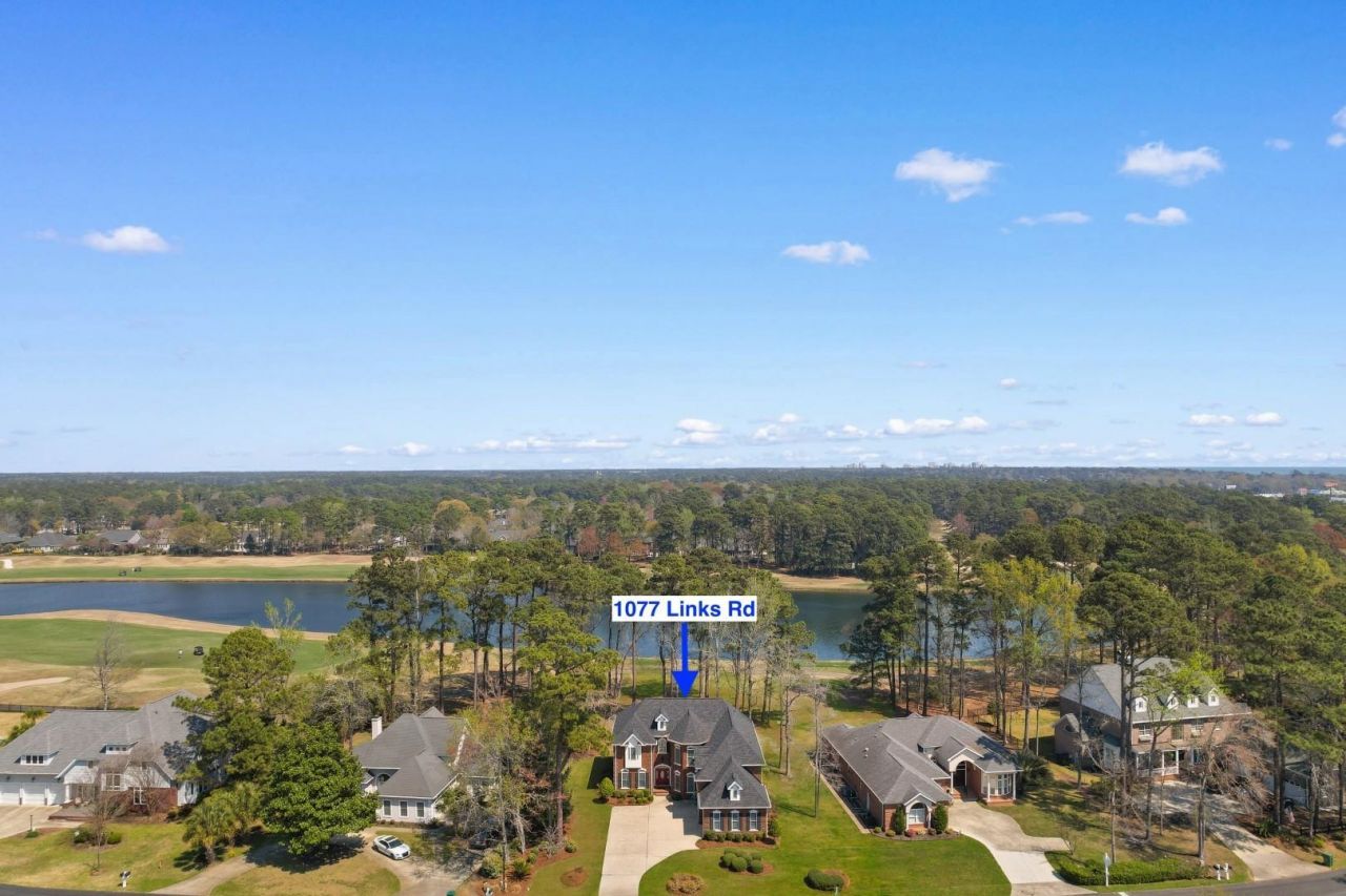 1077 Links Rd. Photo 41