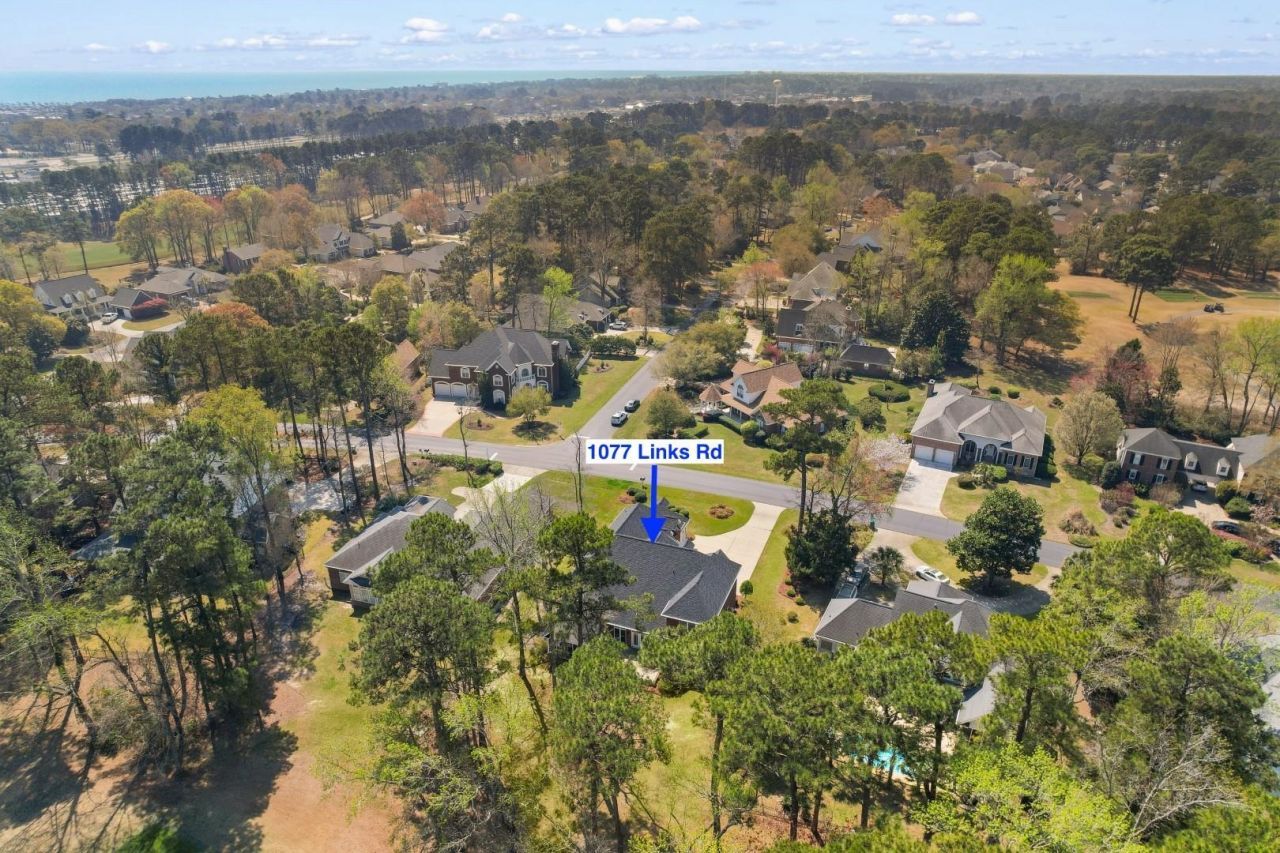 1077 Links Rd. Photo 42