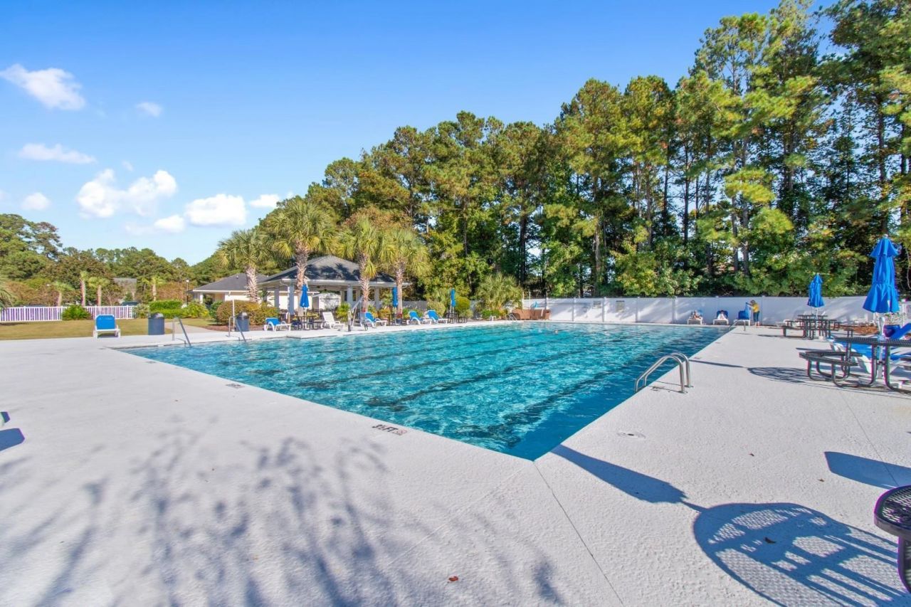 1077 Links Rd. Photo 44