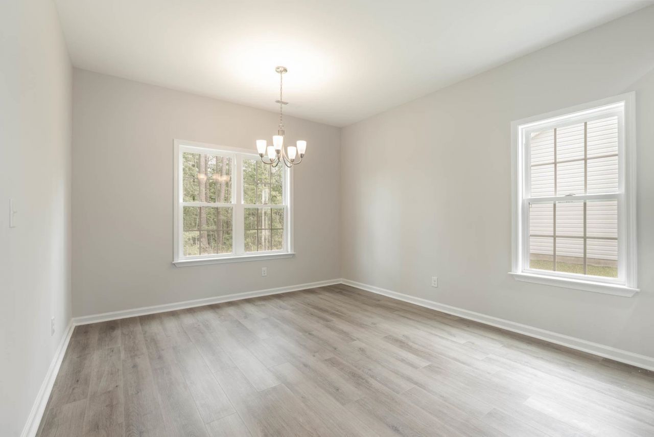 6800 Highway 1124 Photo 11