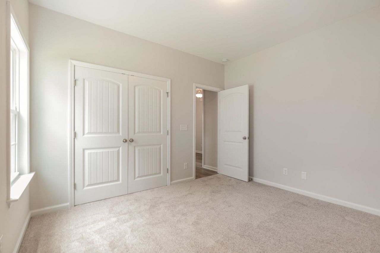 6800 Highway 1124 Photo 18