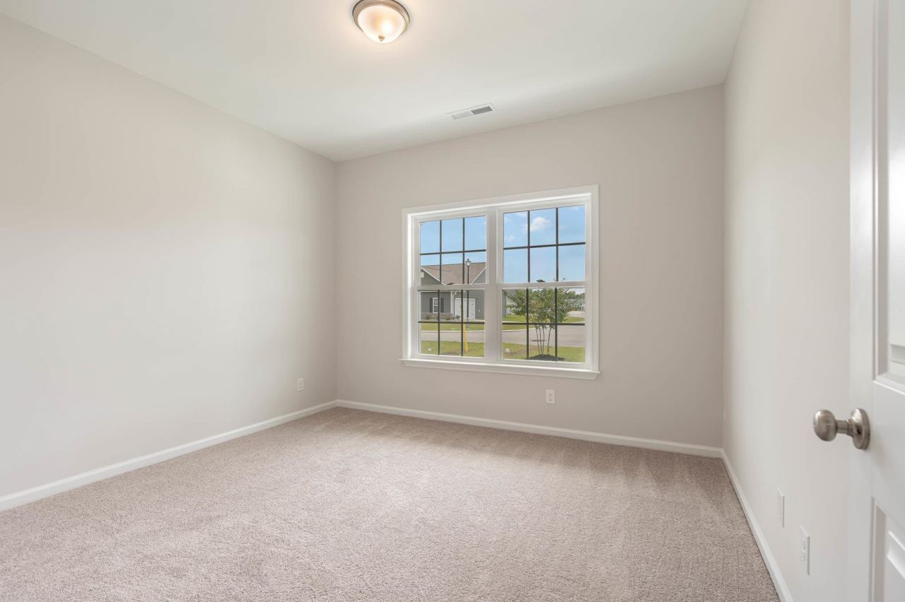 6800 Highway 1124 Photo 19
