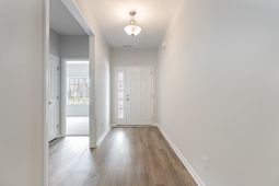 6800 Highway 1124 photo 4