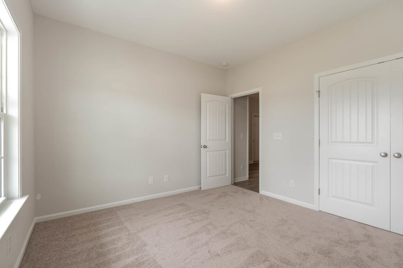 6800 Highway 1124 Photo 21