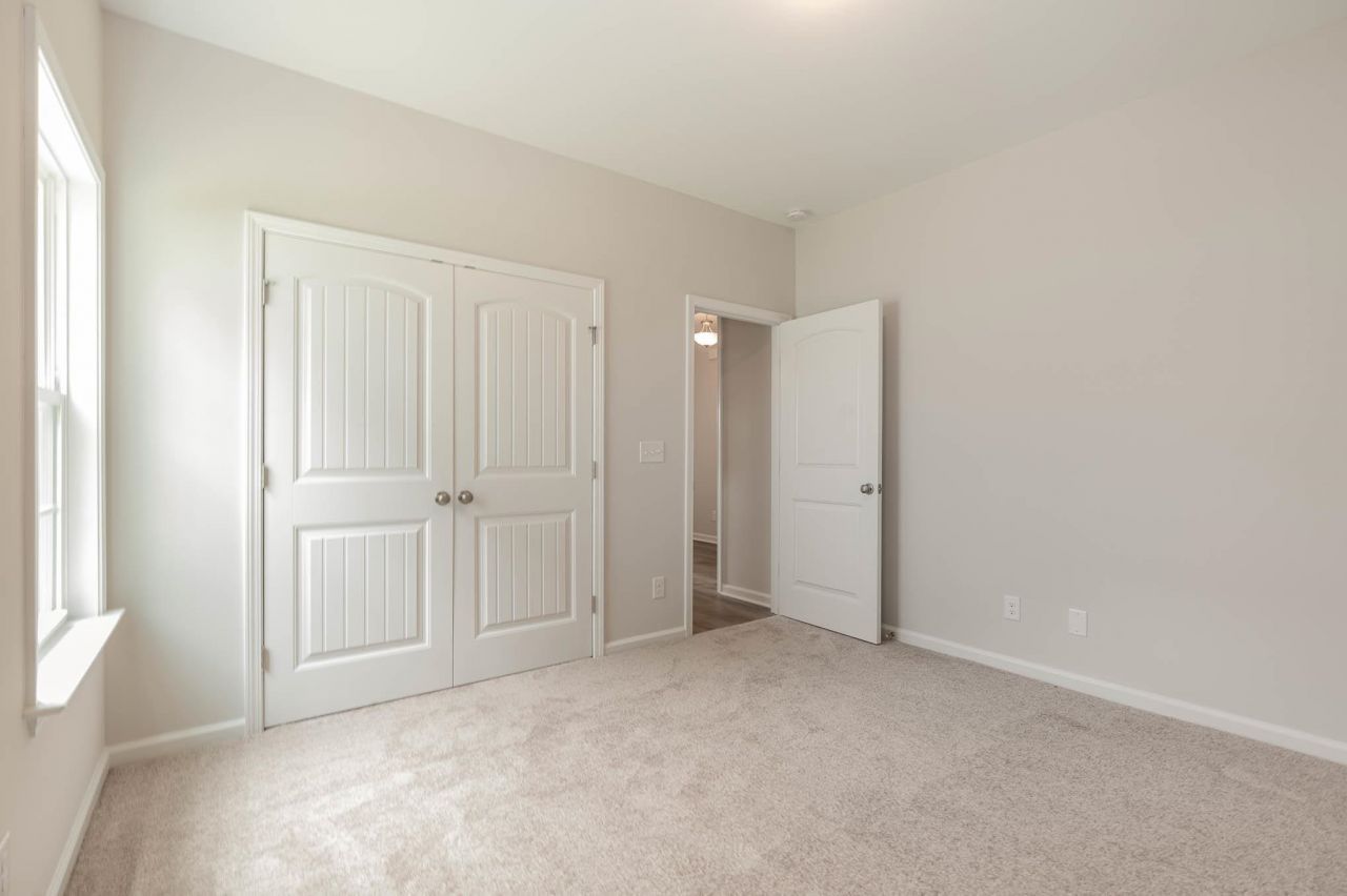 6800 Highway 1124 Photo 22