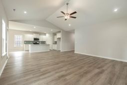 6800 Highway 1124 photo 4