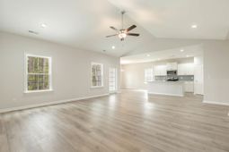 6800 Highway 1124 photo 4
