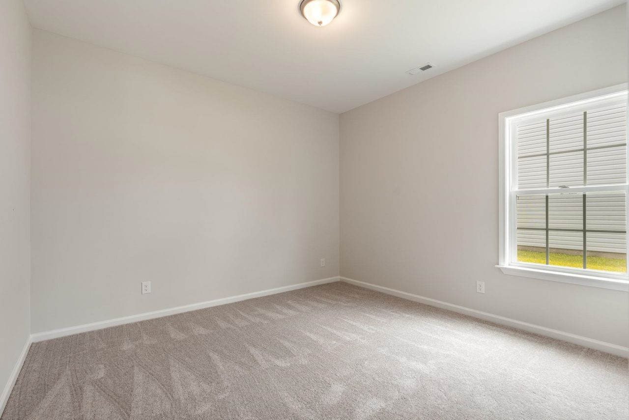 6800 Highway 1124 Photo 7