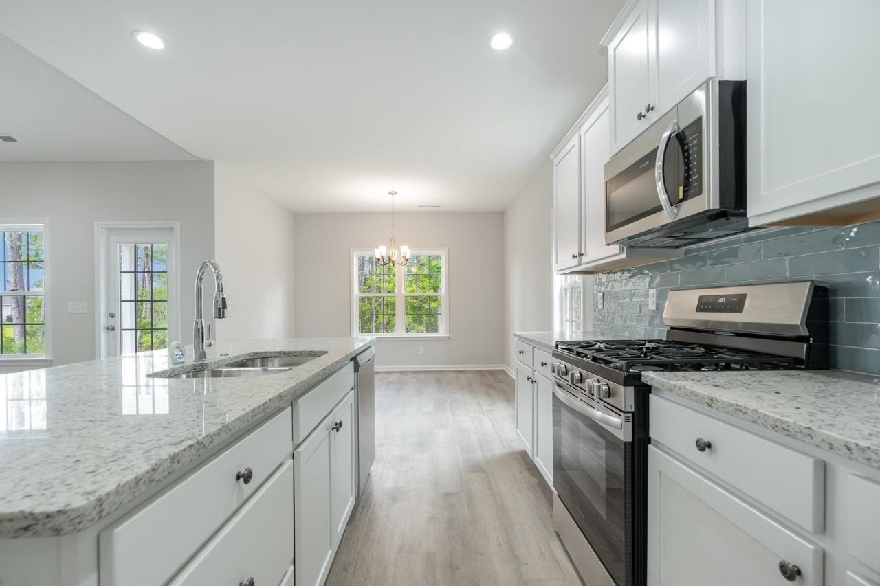6800 Highway 1124 Photo 9