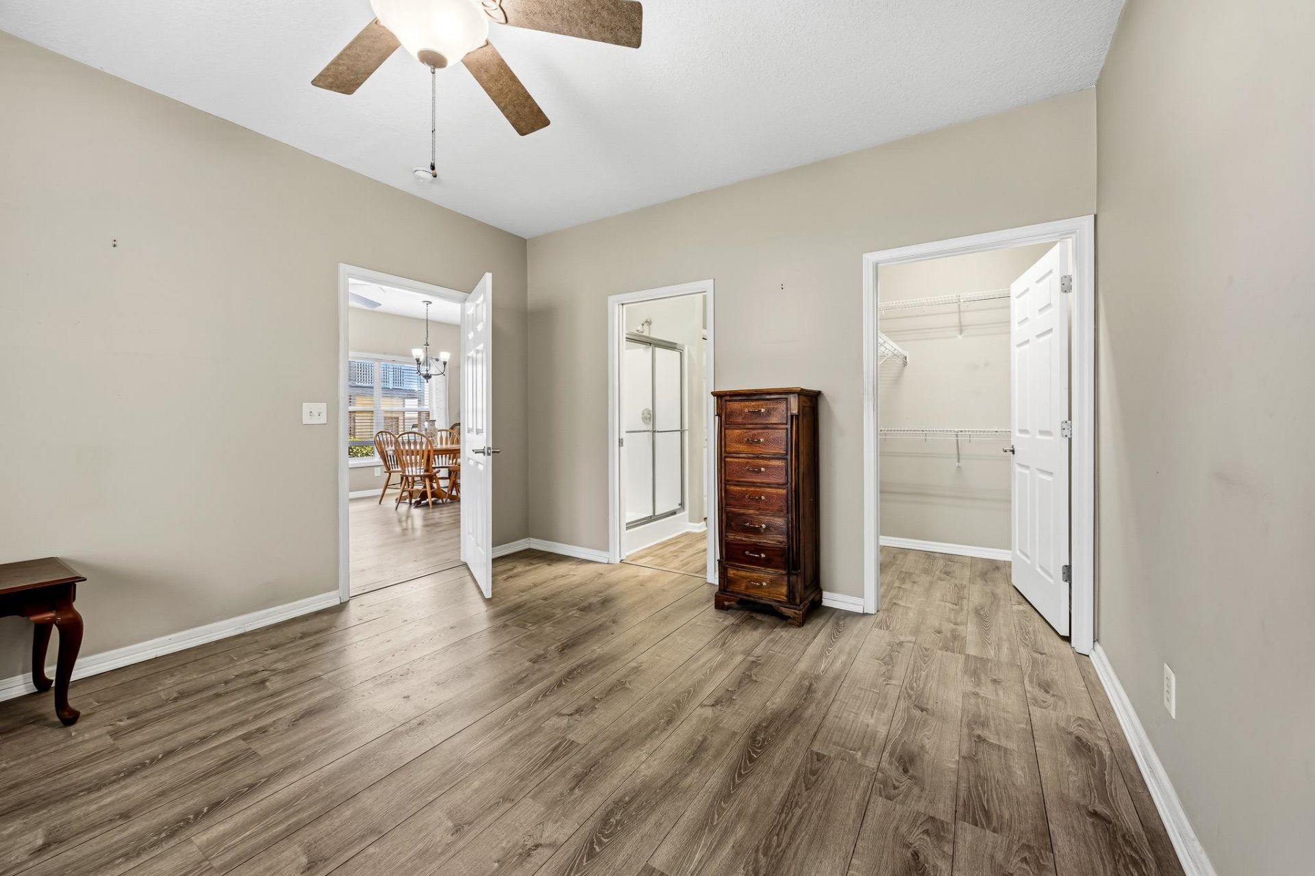 4104 Pinehurst Circle Photo 14