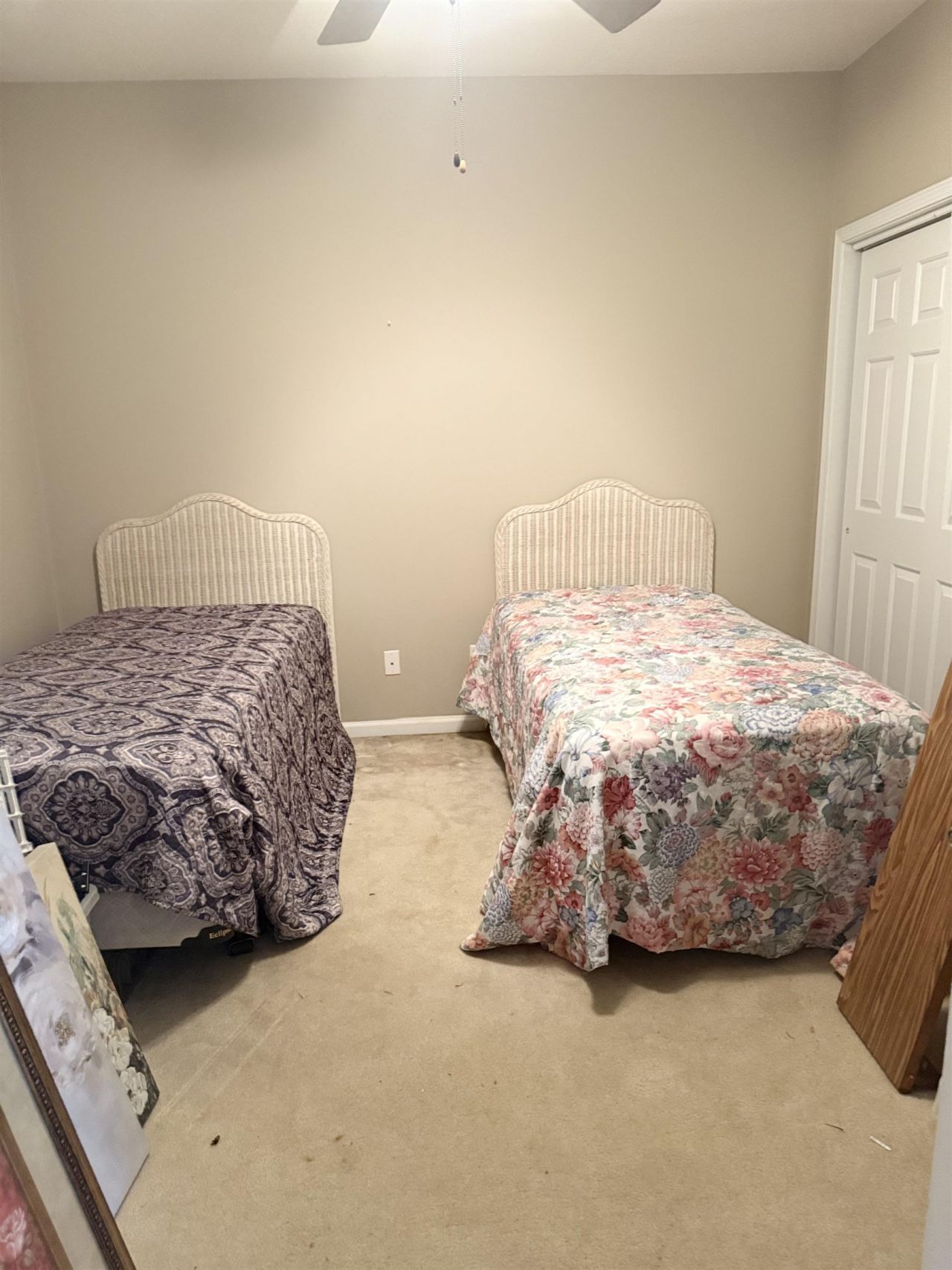 4104 Pinehurst Circle Photo 2