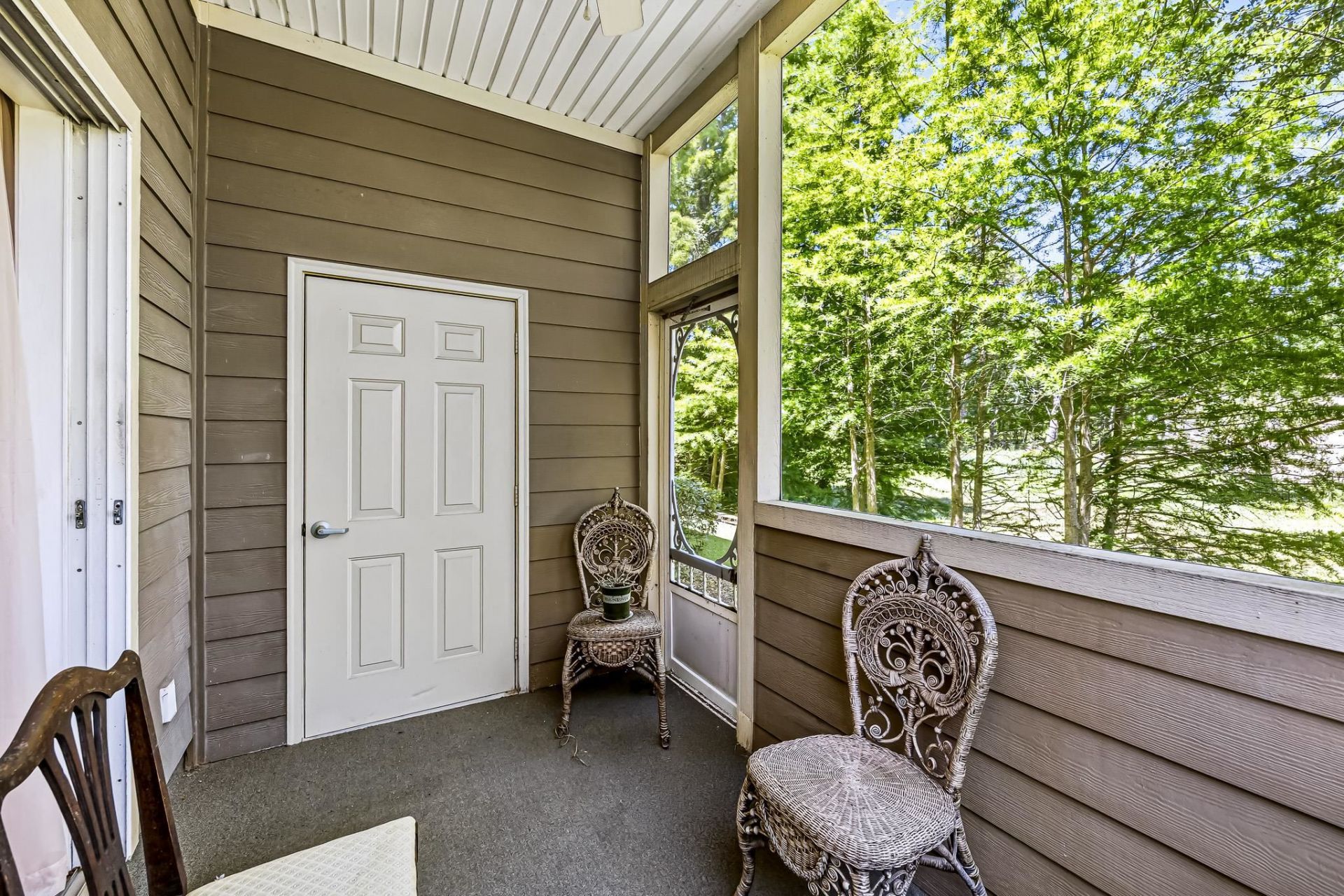 4104 Pinehurst Circle Photo 24