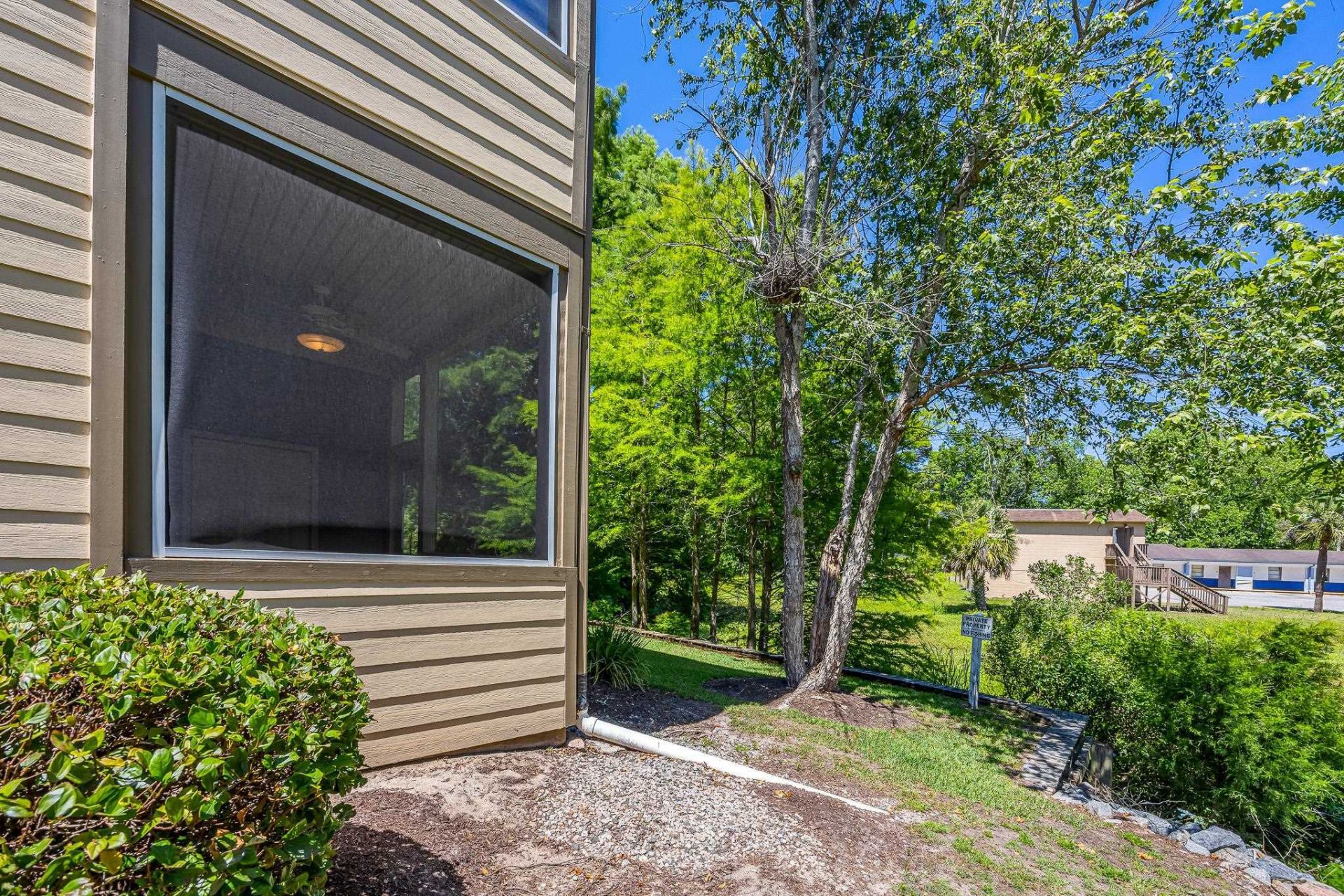 4104 Pinehurst Circle Photo 26