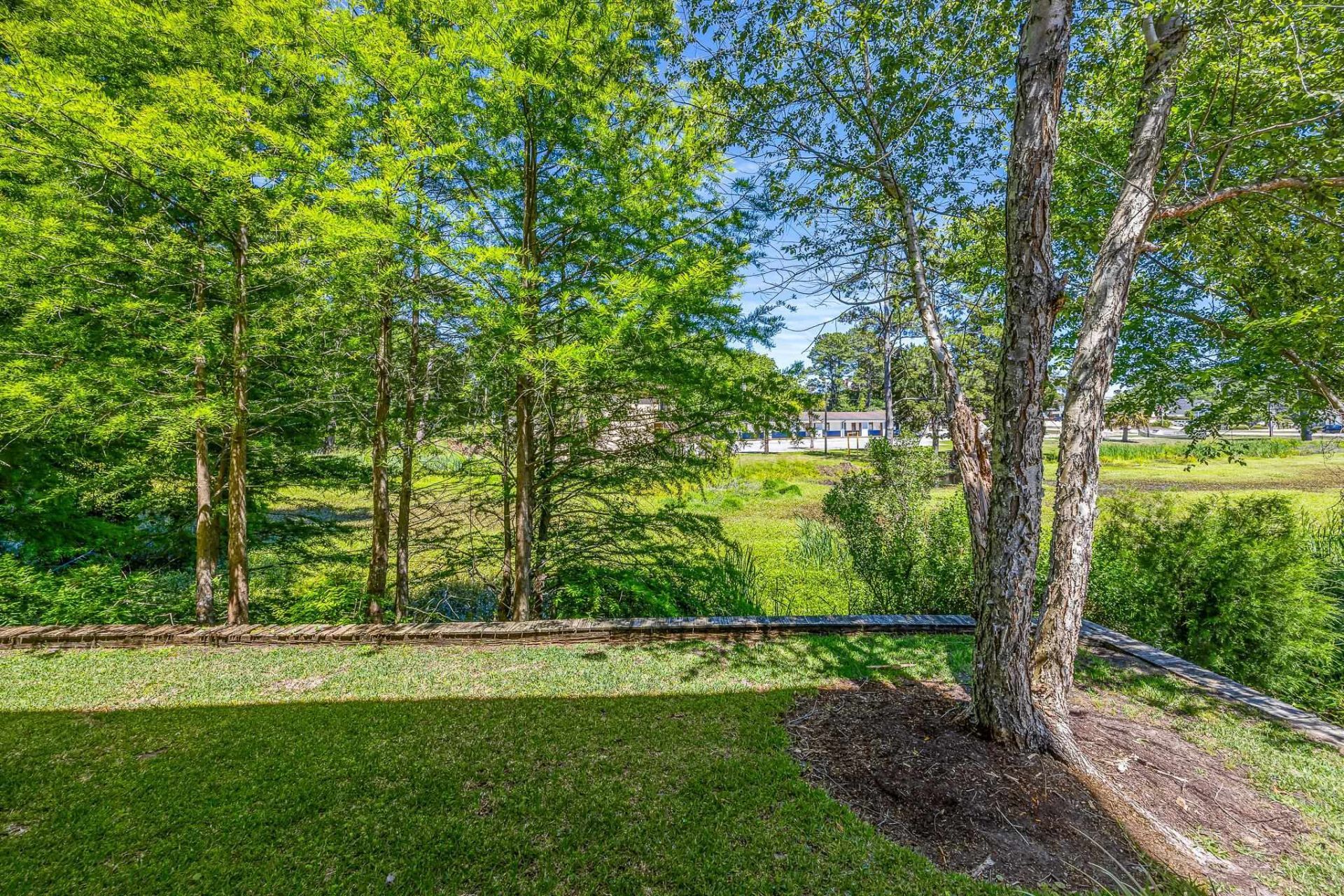 4104 Pinehurst Circle Photo 28