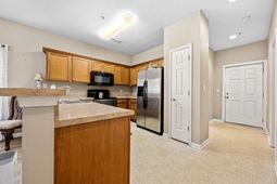 4104 Pinehurst Circle photo 4