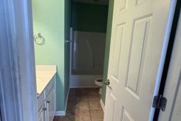 4104 Pinehurst Circle photo 4