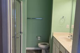 4104 Pinehurst Circle photo 4