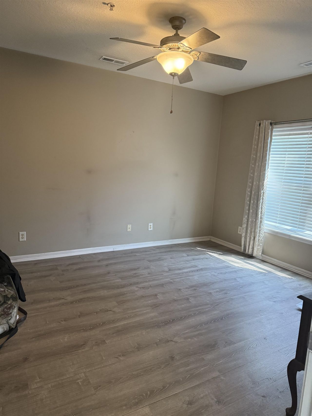 4104 Pinehurst Circle Photo 5