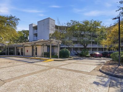 415 Ocean Creek Dr. , Unit 2318, Myrtle Beach, SC 29572