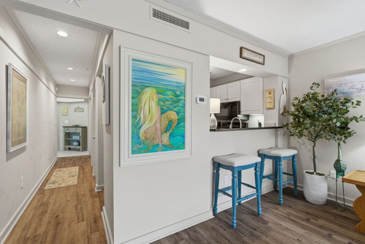 415 Ocean Creek Dr.  Photo 12