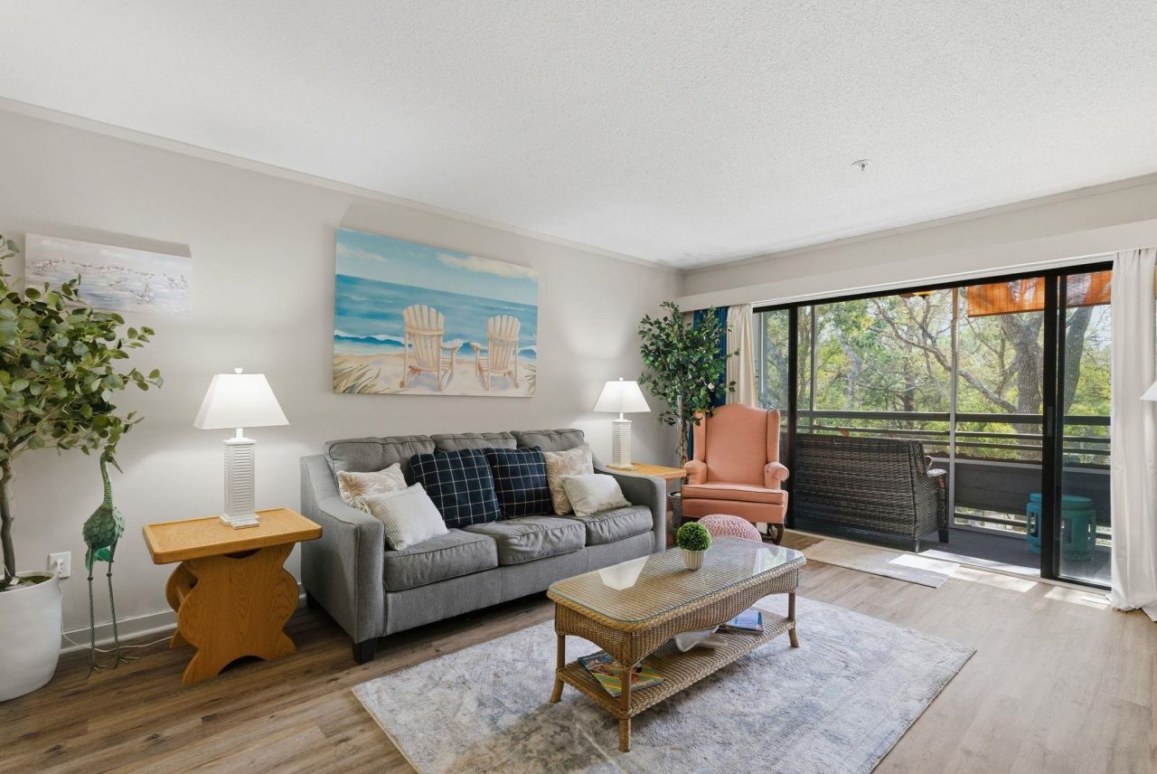 415 Ocean Creek Dr.  Photo 17