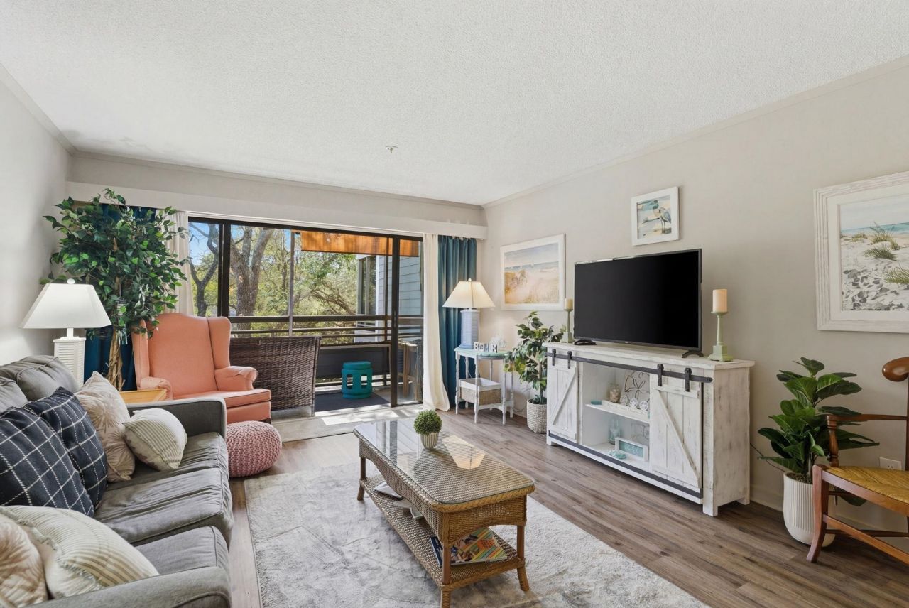 415 Ocean Creek Dr.  Photo 18