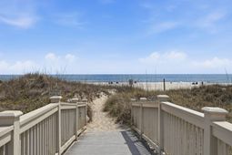 415 Ocean Creek Dr.  photo 4