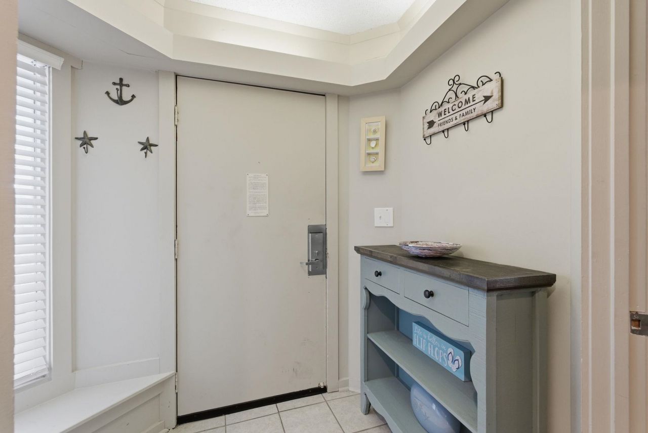 415 Ocean Creek Dr.  Photo 28