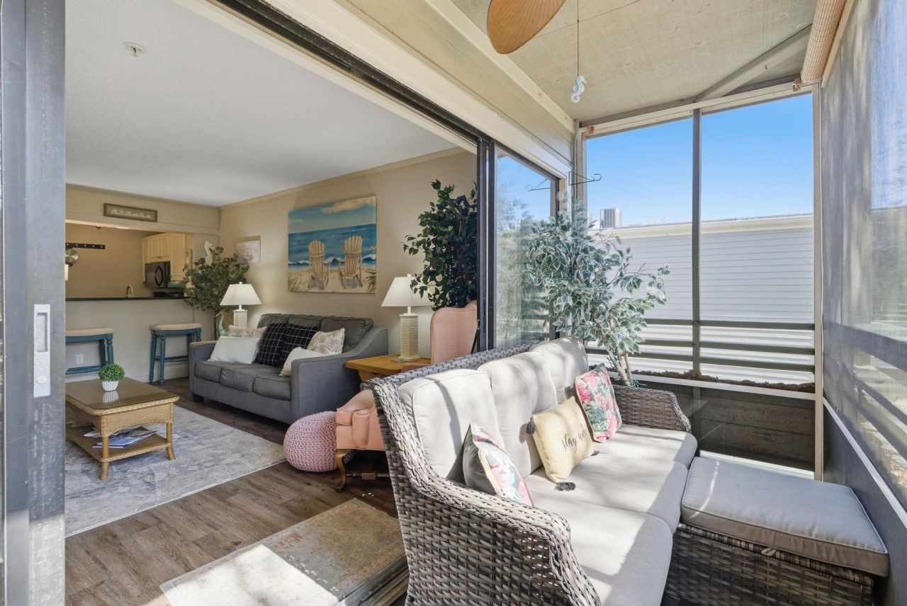 415 Ocean Creek Dr.  Photo 29