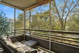 415 Ocean Creek Dr.  photo 4