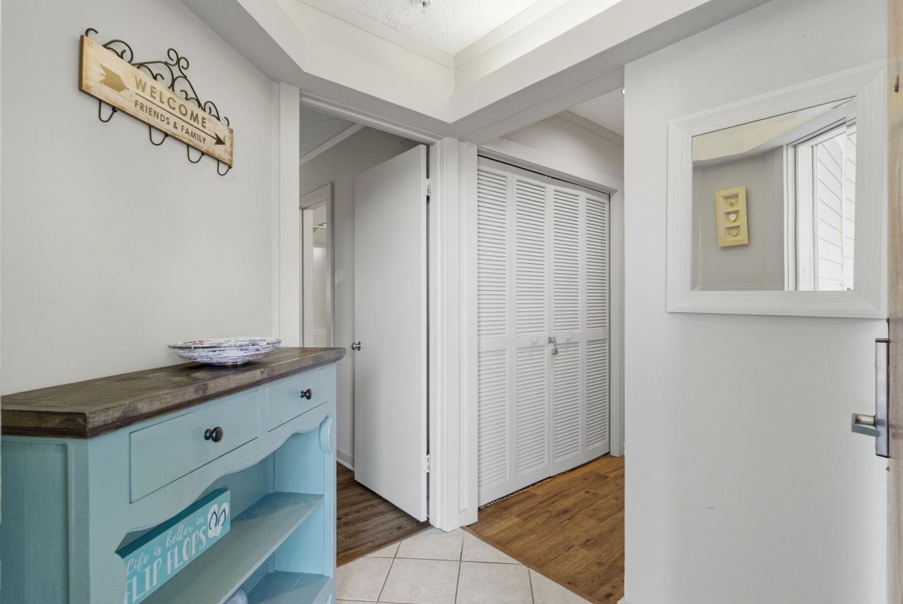 415 Ocean Creek Dr.  Photo 30