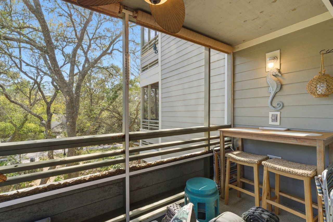 415 Ocean Creek Dr.  Photo 31