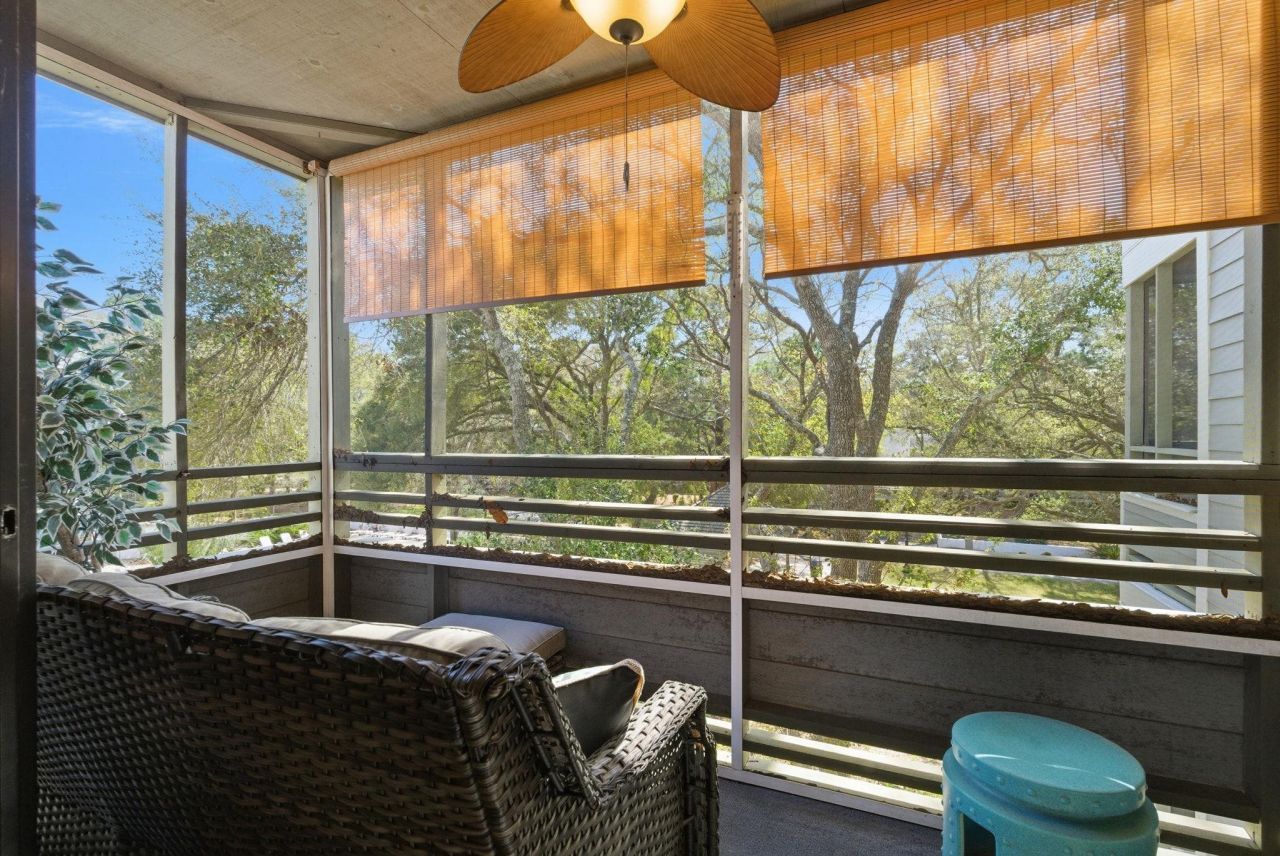 415 Ocean Creek Dr.  Photo 32