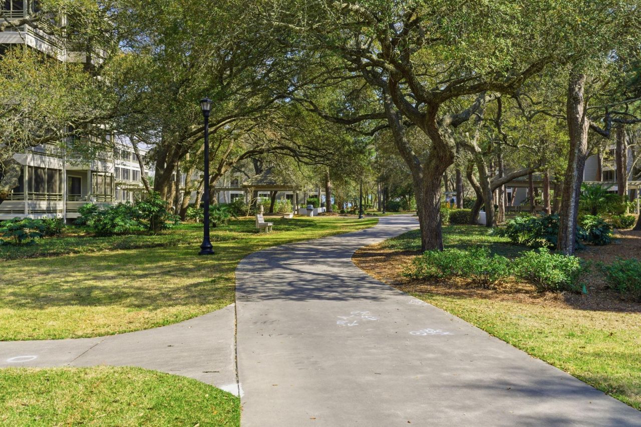 415 Ocean Creek Dr.  Photo 36