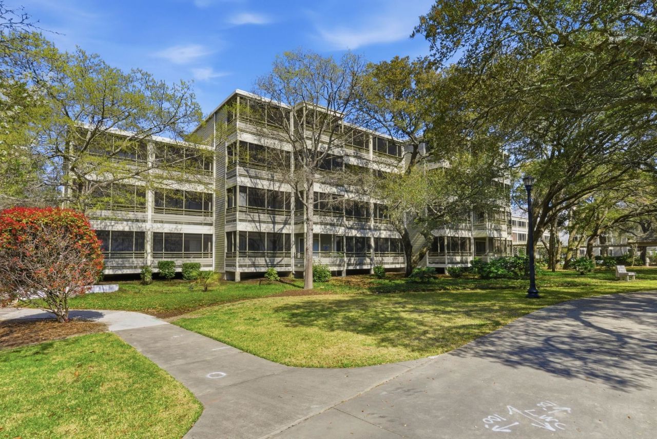 415 Ocean Creek Dr.  Photo 37