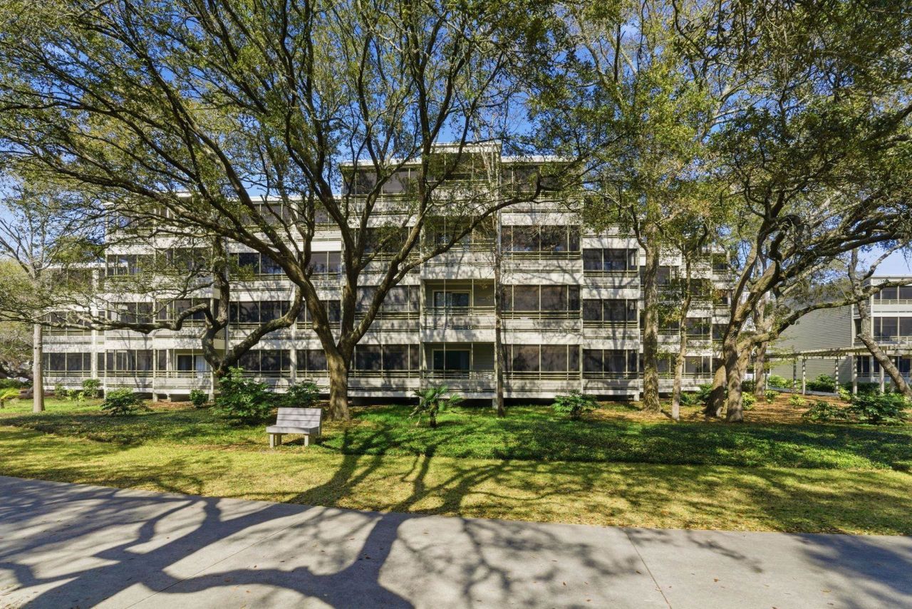 415 Ocean Creek Dr.  Photo 38