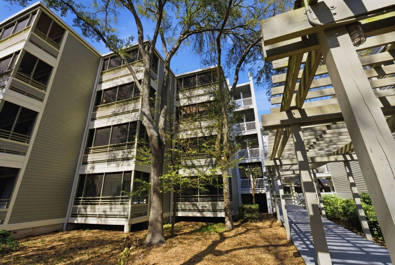 415 Ocean Creek Dr.  Photo 39