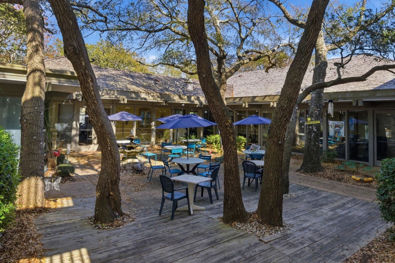 415 Ocean Creek Dr.  Photo 40