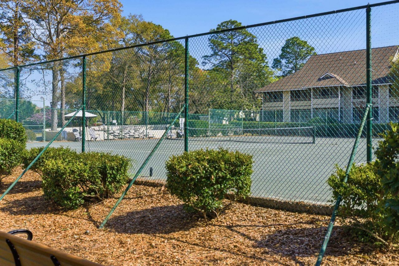 415 Ocean Creek Dr.  Photo 41