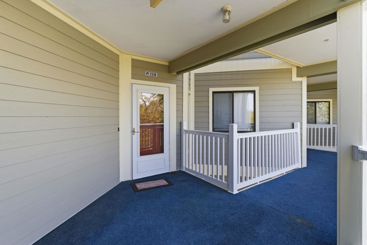 415 Ocean Creek Dr.  Photo 42