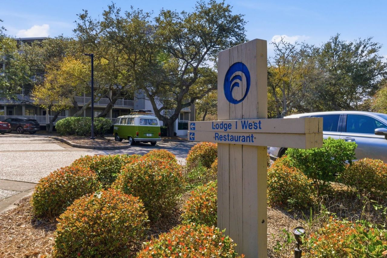 415 Ocean Creek Dr.  Photo 43