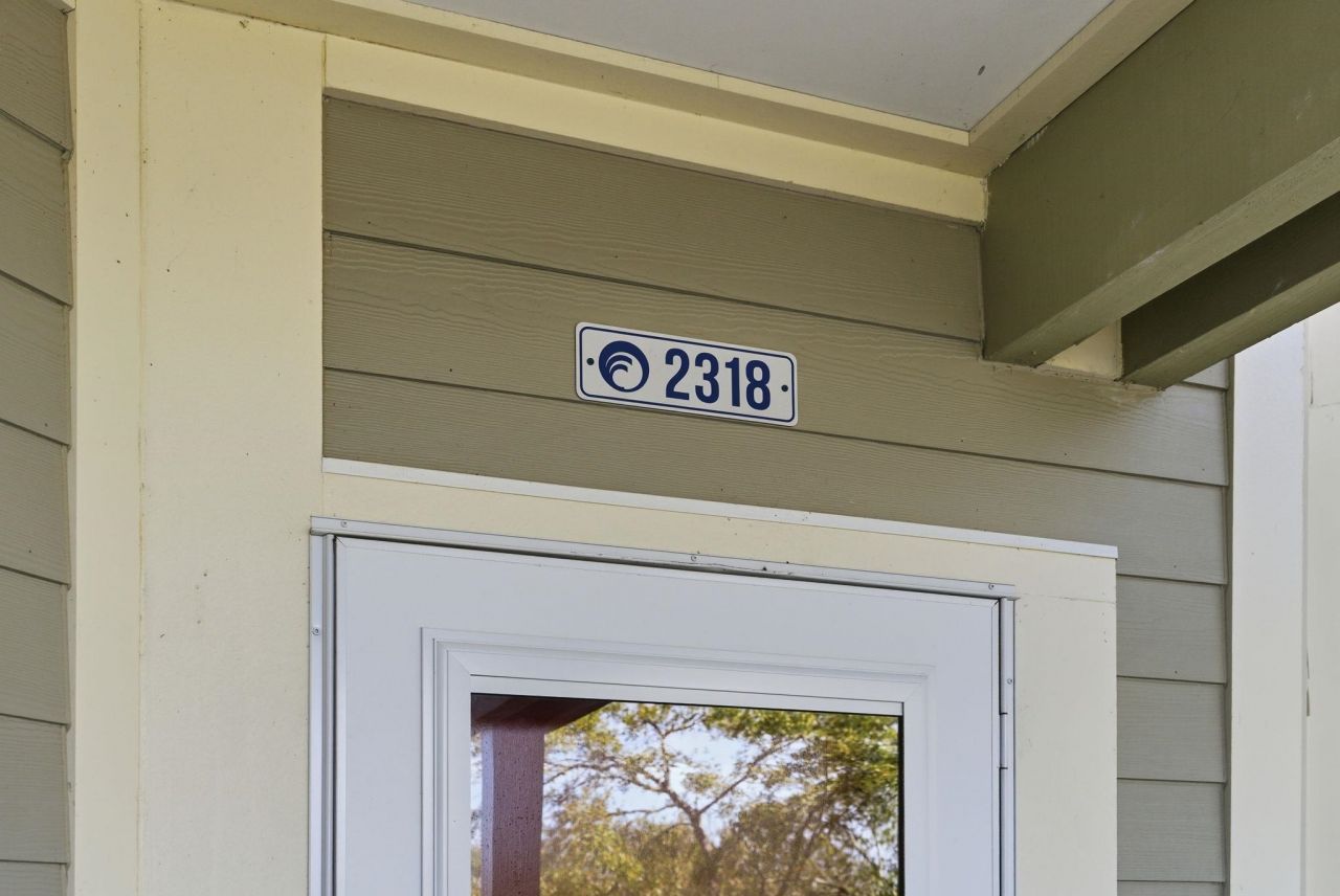 415 Ocean Creek Dr.  Photo 8