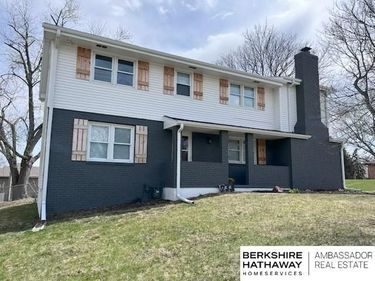 233 S 114th Street, Omaha, NE 68154