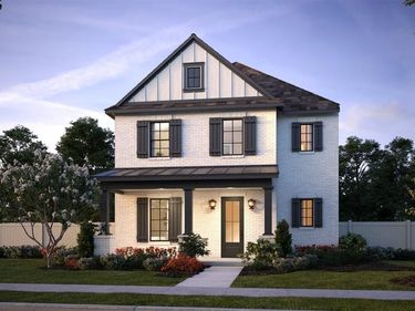 15795 Shaded Mews, Frisco, TX 75033