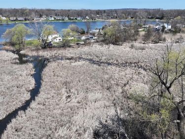 TBD Steadfield Street, Commerce Twp, MI 48382