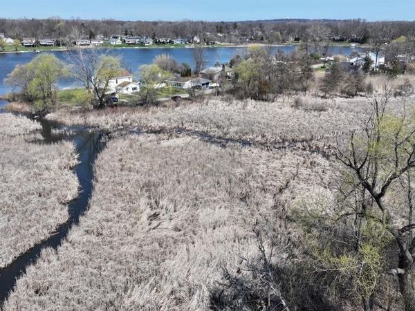 TBD Steadfield Street, Commerce Twp, MI 48382