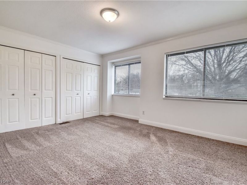 5542 Bretton Court, Unit A, Willoughby, OH 44094 Photo 11