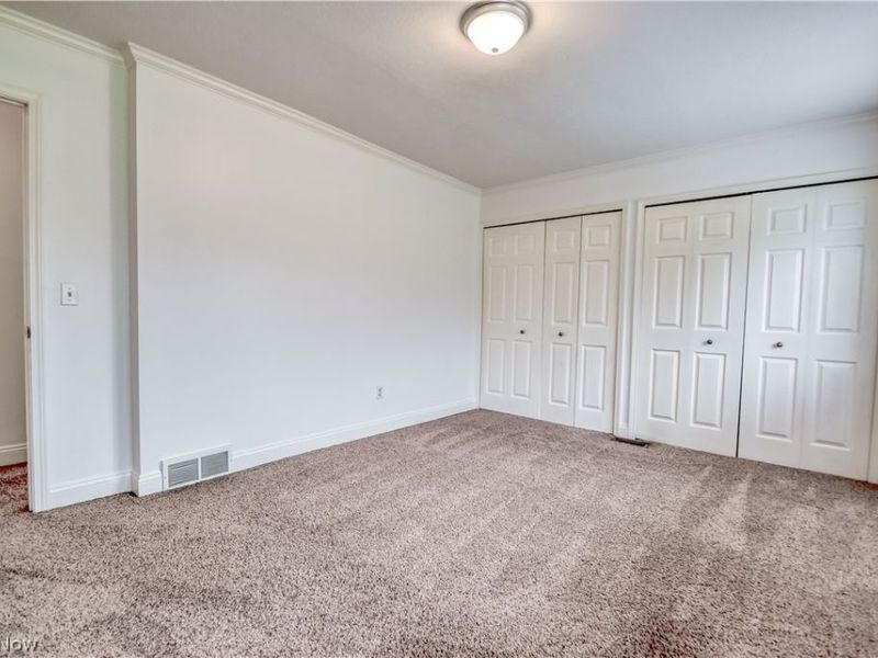 5542 Bretton Court, Unit A, Willoughby, OH 44094 Photo 12